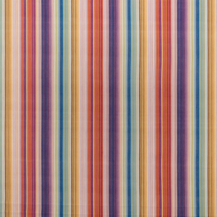 Missoni Trevi Flatweave Hand-Made Carpet, Multi Default Title