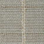 Hughes Hand-Loomed Carpet, Natural Default Title