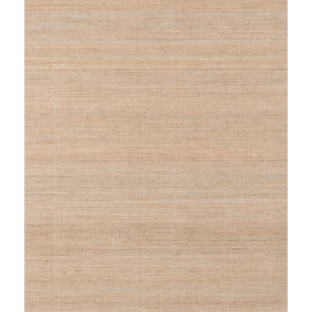Desta Flatweave Hand-Made Carpet, Natural Default Title