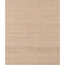 Desta Flatweave Hand-Made Carpet, Natural Default Title