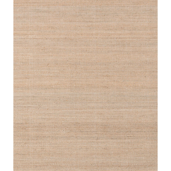 Desta Flatweave Hand-Made Carpet, Natural Default Title