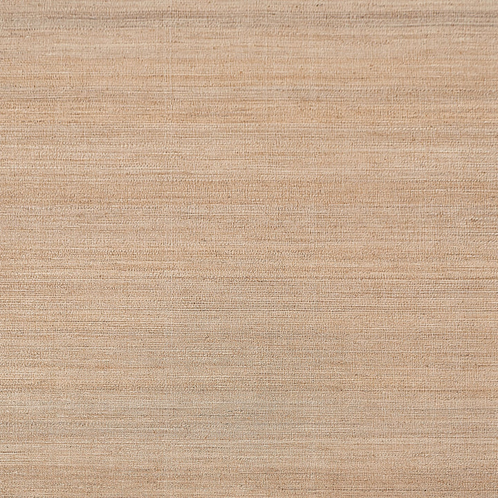 Desta Flatweave Hand-Made Carpet, Natural Default Title