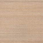 Desta Flatweave Hand-Made Carpet, Natural Default Title