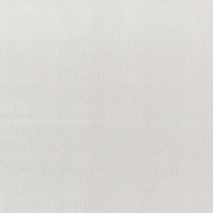 Eliza Hand-Loomed Carpet, Nimbus Default Title