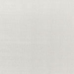 Eliza Hand-Loomed Carpet, Nimbus Default Title