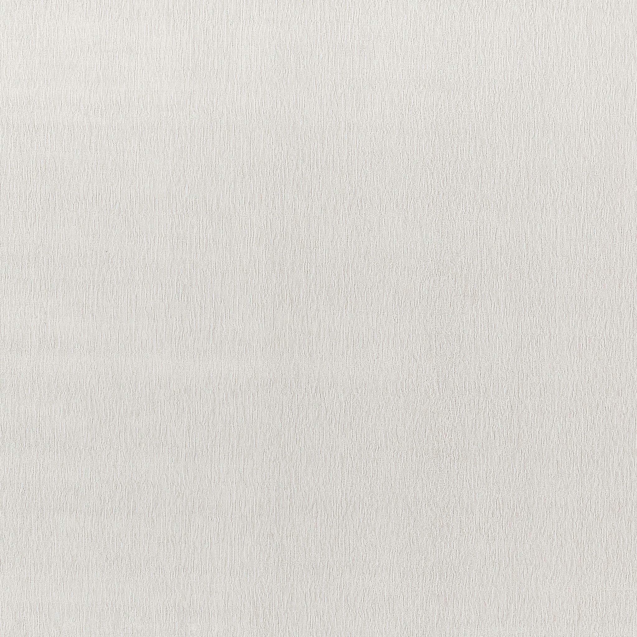 Eliza Hand-Loomed Carpet, Nimbus Default Title