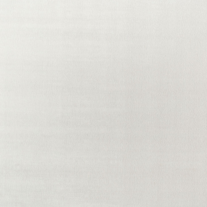 Eliza Hand-Loomed Carpet, Nimbus Default Title