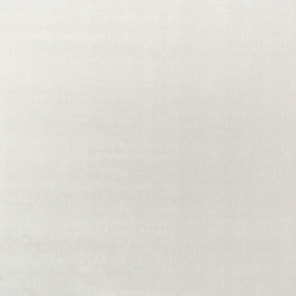 Eliza Hand-Loomed Carpet, Nimbus Default Title