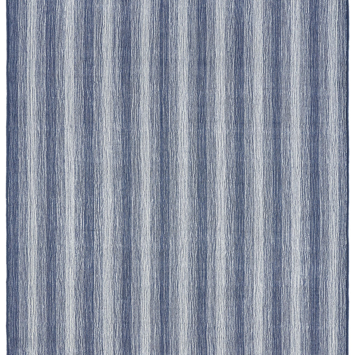 Vonte Hand-Loomed Carpet, Pacific Default Title
