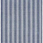 Vonte Hand-Loomed Carpet, Pacific Default Title