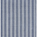 Vonte Hand-Loomed Carpet, Pacific Default Title