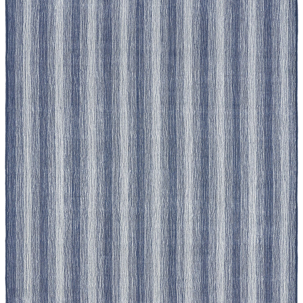 Vonte Hand-Loomed Carpet, Pacific Default Title