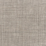 Bimini Flatweave Hand-Made Carpet, Pebble Default Title