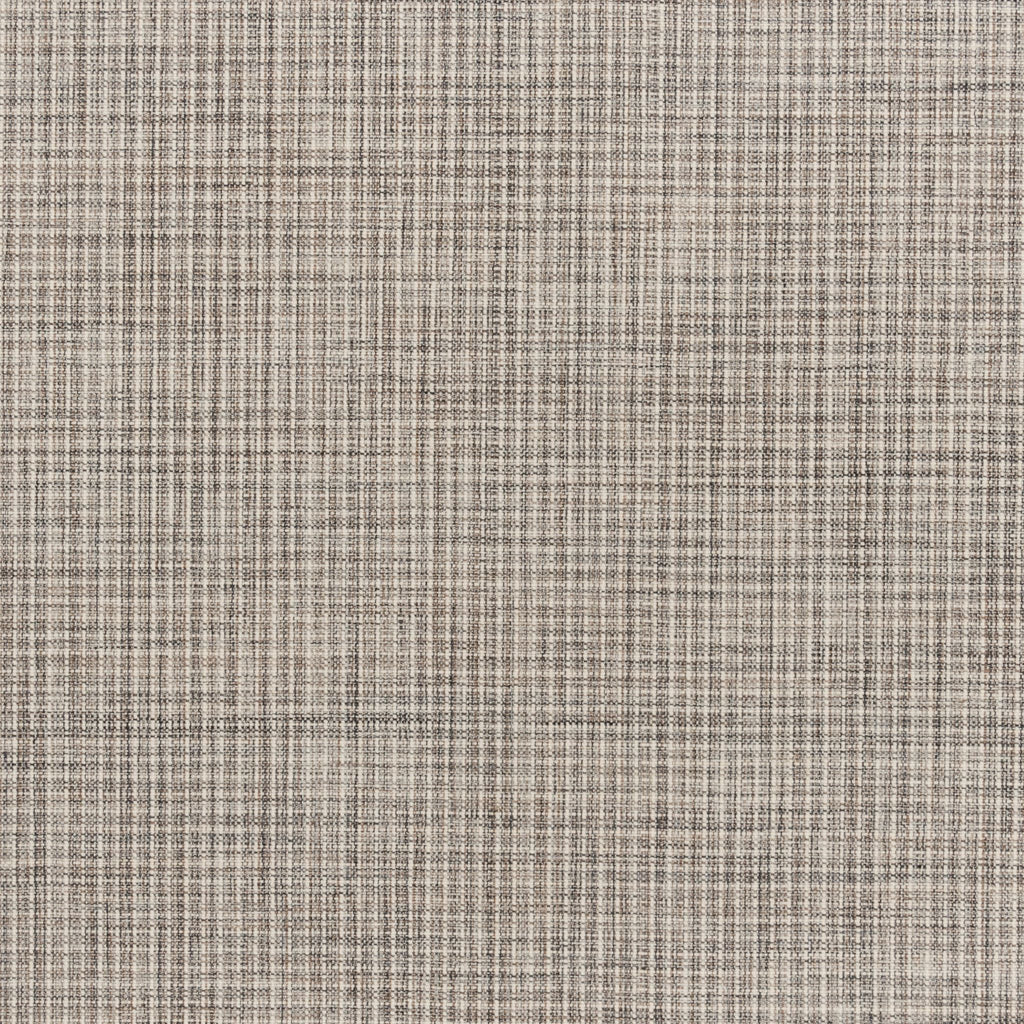 Bimini Flatweave Hand-Made Carpet, Pebble Default Title