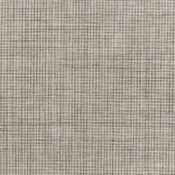 Bimini Flatweave Hand-Made Carpet, Pebble Default Title