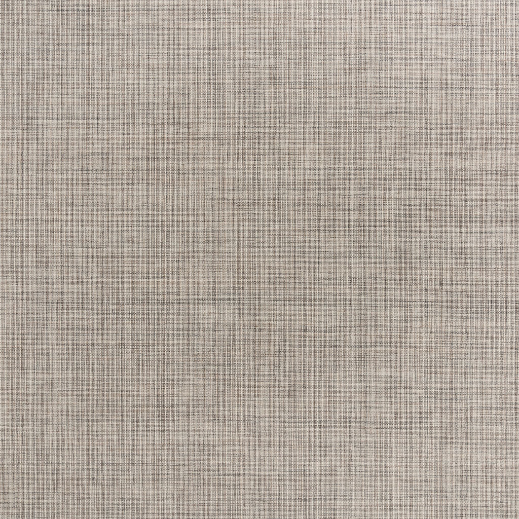 Bimini Flatweave Hand-Made Carpet, Pebble Default Title