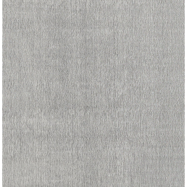 Eliza Hand-Loomed Carpet, Pepper Default Title