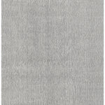 Eliza Hand-Loomed Carpet, Pepper Default Title