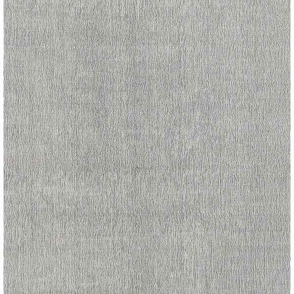 Eliza Hand-Loomed Carpet, Pepper Default Title