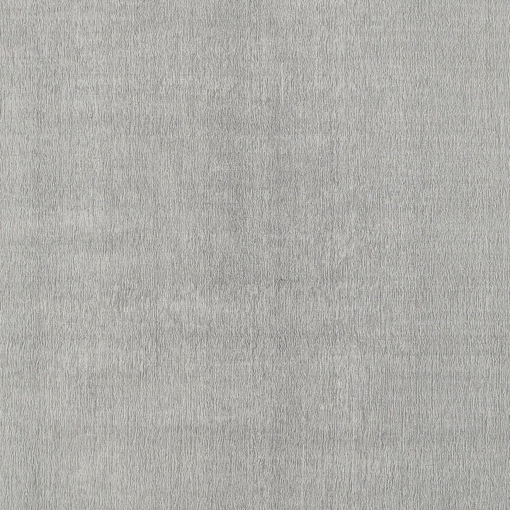 Eliza Hand-Loomed Carpet, Pepper Default Title