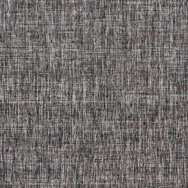 Malta Flatweave Hand-Made Carpet, Pepper Default Title