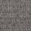 Malta Flatweave Hand-Made Carpet, Pepper Default Title