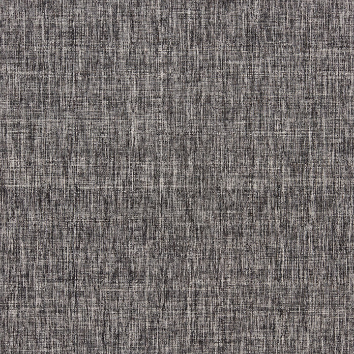 Malta Flatweave Hand-Made Carpet, Pepper Default Title