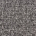 Malta Flatweave Hand-Made Carpet, Pepper Default Title
