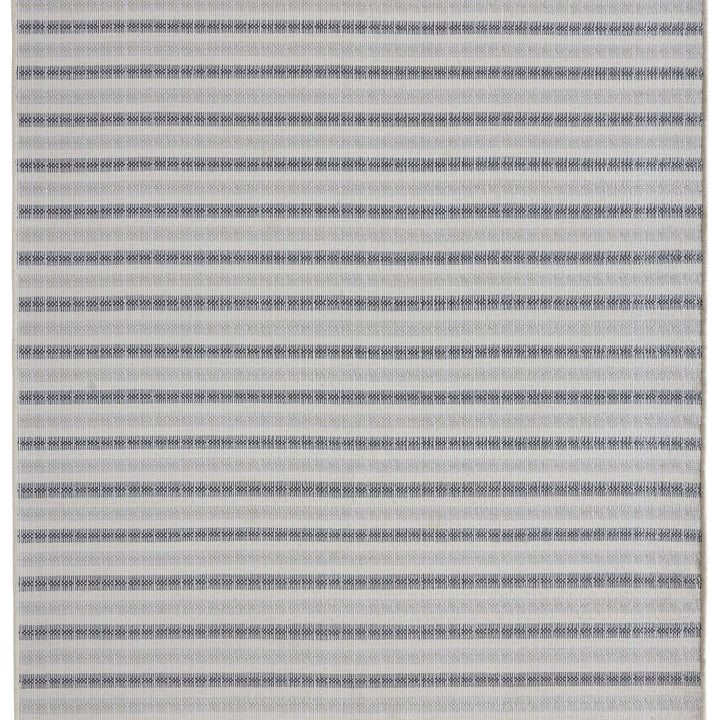 Simrah Hand-Loomed Carpet, Pepper Default Title