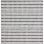Simrah Hand-Loomed Carpet, Pepper Default Title