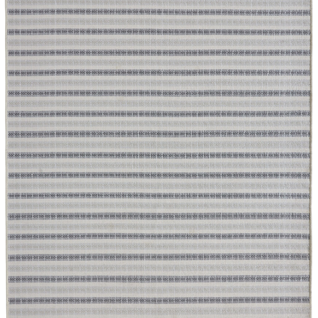 Simrah Hand-Loomed Carpet, Pepper Default Title