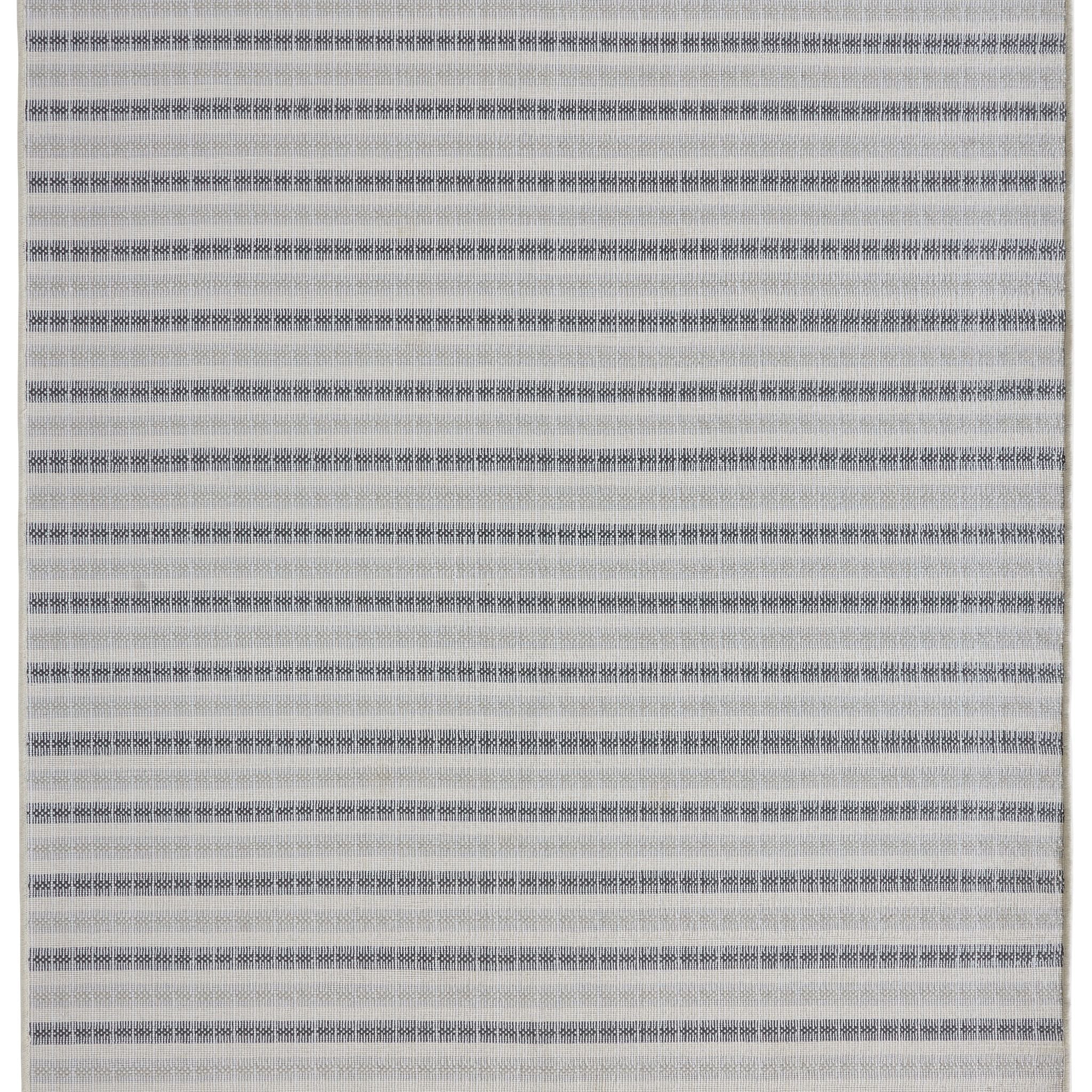 Simrah Hand-Loomed Carpet, Pepper Default Title