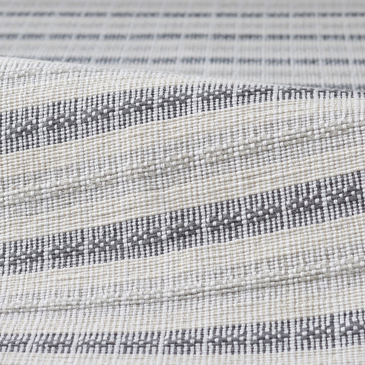 Simrah Hand-Loomed Carpet, Pepper Default Title