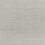 Bimini Flatweave Hand-Made Carpet, Powder Default Title