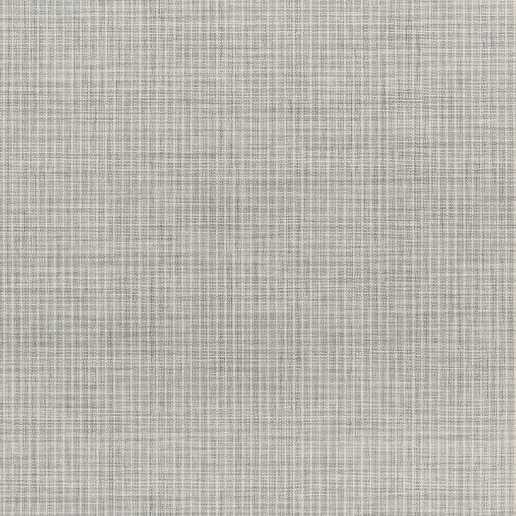 Bimini Flatweave Hand-Made Carpet, Powder Default Title