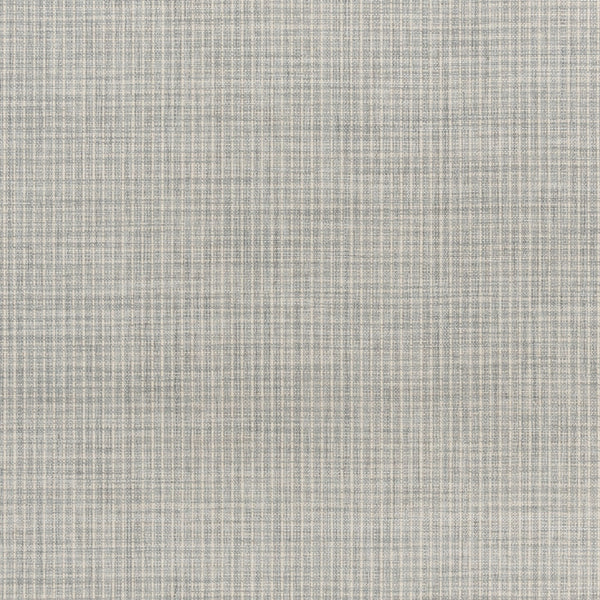 Bimini Flatweave Hand-Made Carpet, Powder Default Title