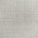 Bimini Flatweave Hand-Made Carpet, Powder Default Title
