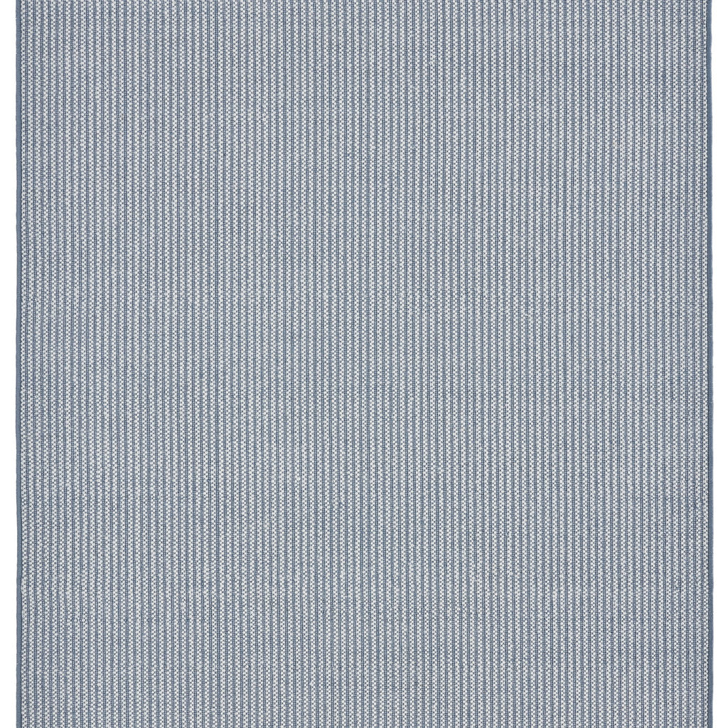 Auden Hand-Loomed Carpet, Pewter Default Title