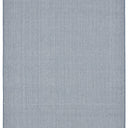 Auden Hand-Loomed Carpet, Pewter Default Title