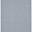 Auden Hand-Loomed Carpet, Pewter Default Title