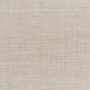 Bimini Flatweave Hand-Made Carpet, Quartz Default Title