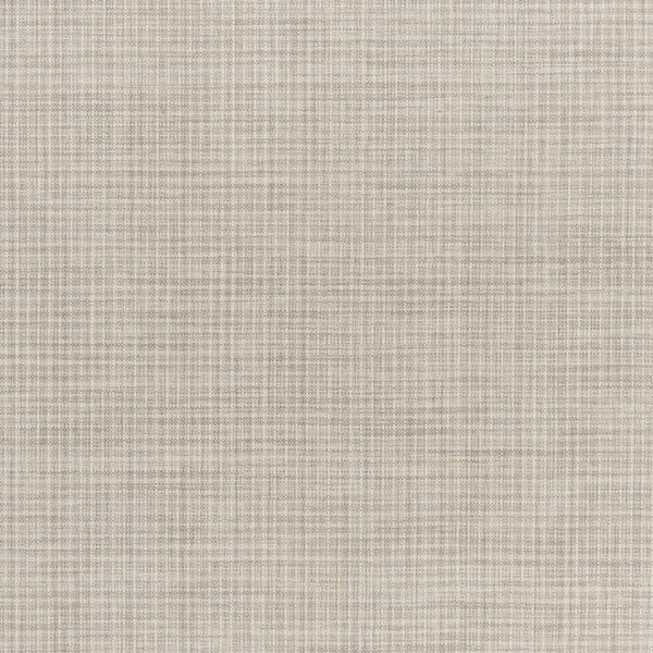 Bimini Flatweave Hand-Made Carpet, Quartz Default Title