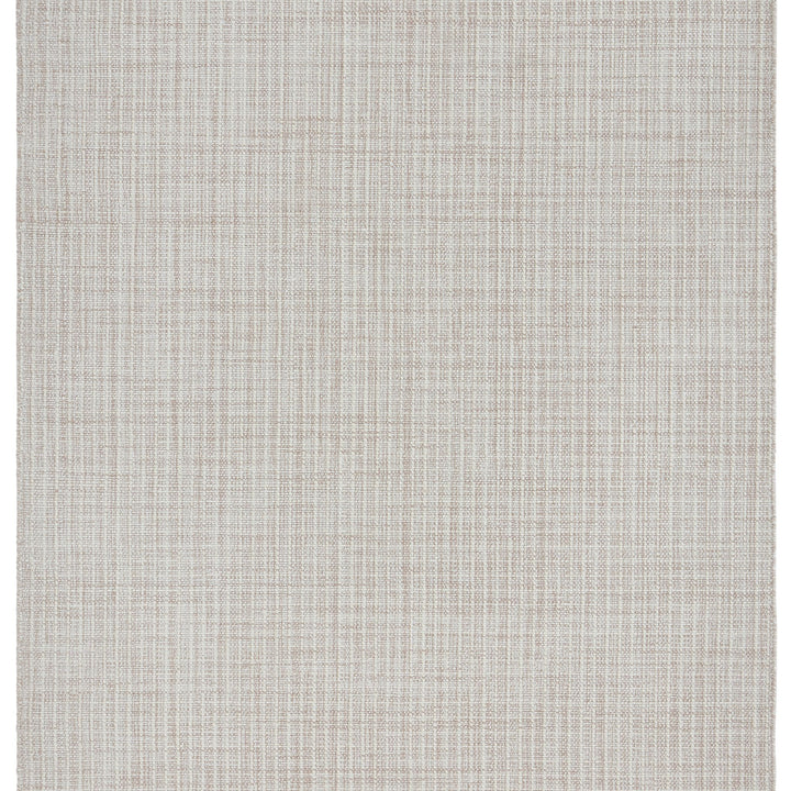 Bimini Flatweave, Hand-Made Carpet, Rose Default Title