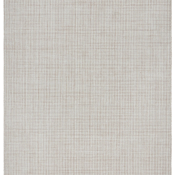 Bimini Flatweave, Hand-Made Carpet, Rose Default Title