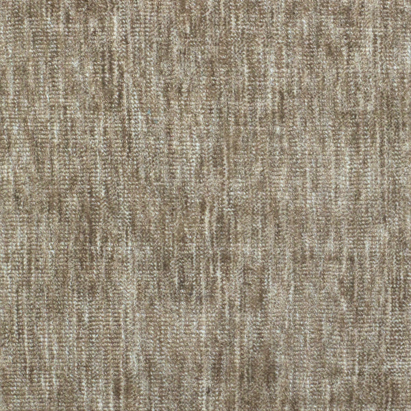 Imani Hand-Loomed Carpet, Sand Default Title