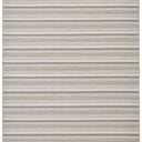 Nelson Flatweave, Hand-Made Carpet, Sand Default Title