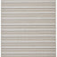 Nelson Flatweave, Hand-Made Carpet, Sand Default Title