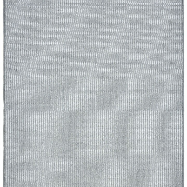 Auden Hand-Loomed Carpet, Seafoam Default Title