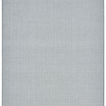 Auden Hand-Loomed Carpet, Seafoam Default Title