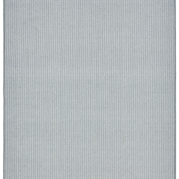 Auden Hand-Loomed Carpet, Seafoam Default Title